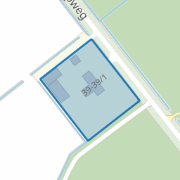 Perceel NOP00-G-1698