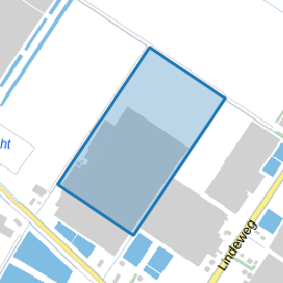 Perceel NOP00-G-1702