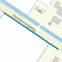 Perceel NOP00-G-1703