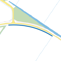 Perceel NOP00-G-1705