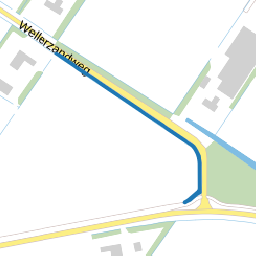 Perceel NOP00-G-1707