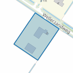 Perceel NOP00-G-1710