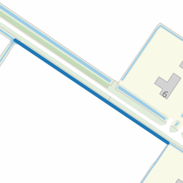 Perceel NOP00-G-1711