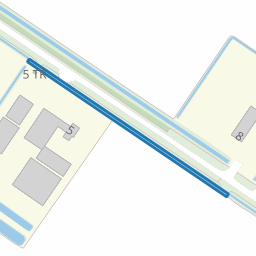 Perceel NOP00-G-1713