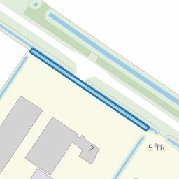 Perceel NOP00-G-1715