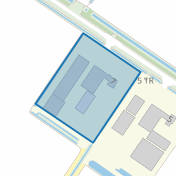 Perceel NOP00-G-1716