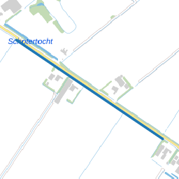 Perceel NOP00-G-1717