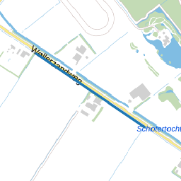 Perceel NOP00-G-1721