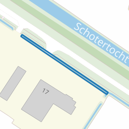 Perceel NOP00-G-1723