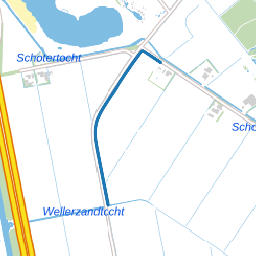 Perceel NOP00-G-1724