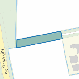 Perceel NOP00-G-1726