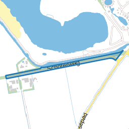 Perceel NOP00-G-1727