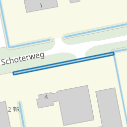 Perceel NOP00-G-1728