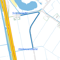 Perceel NOP00-G-1729