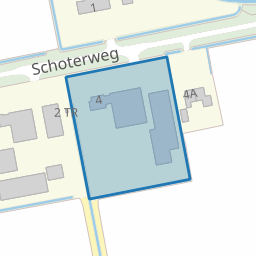 Perceel NOP00-G-1730