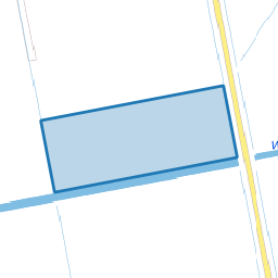 Perceel NOP00-G-1731