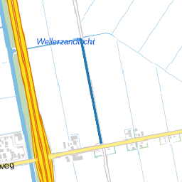 Perceel NOP00-G-1734