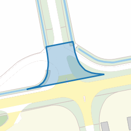 Perceel NOP00-G-1736