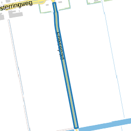 Perceel NOP00-G-1739