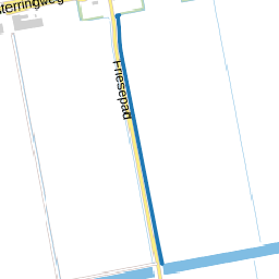 Perceel NOP00-G-1740