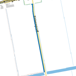 Perceel NOP00-G-1742