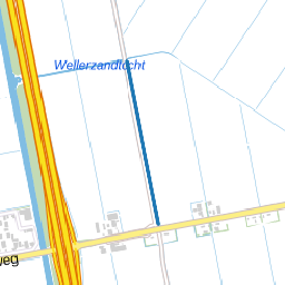 Perceel NOP00-G-1744