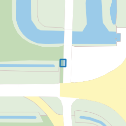 Perceel NOP00-G-1745