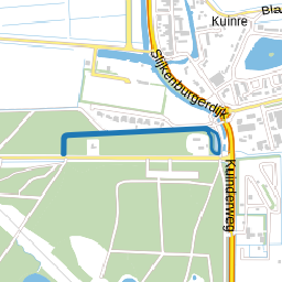 Perceel NOP00-G-1748