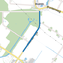 Perceel NOP00-G-1751