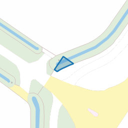 Perceel NOP00-G-1753