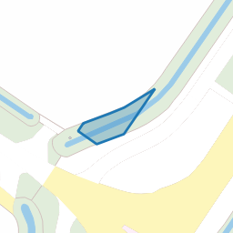 Perceel NOP00-G-1755