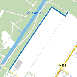 Perceel NOP00-G-1757