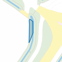 Perceel NOP00-G-1759