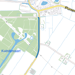 Perceel NOP00-G-1761