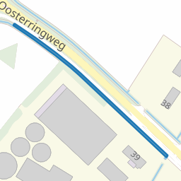 Perceel NOP00-G-1763