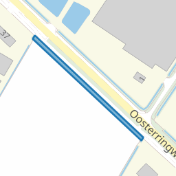 Perceel NOP00-G-1767