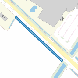 Perceel NOP00-G-1771