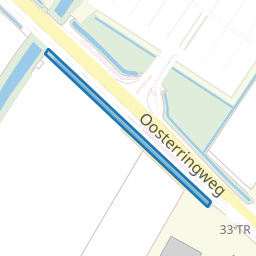 Perceel NOP00-G-1774