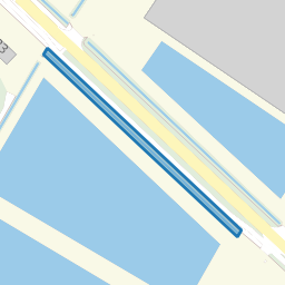 Perceel NOP00-G-1778