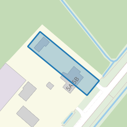 Perceel NOP00-G-1798