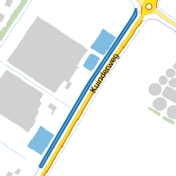 Perceel NOP00-G-1810