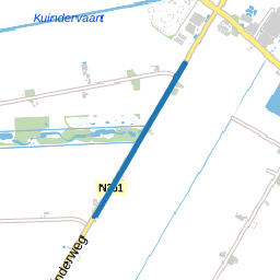 Perceel NOP00-G-1812