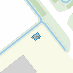 Perceel NOP00-G-1816