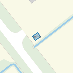 Perceel NOP00-G-1818