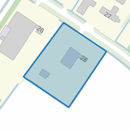 Perceel NOP00-G-1820