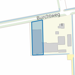 Perceel NOP00-G-1824