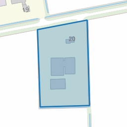 Perceel NOP00-G-1826