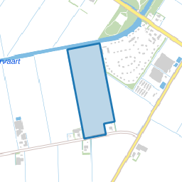 Perceel NOP00-G-1829