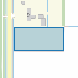 Perceel NOP00-G-1833