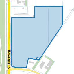 Perceel NOP00-G-1835